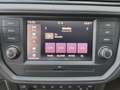 SEAT Ibiza IBIZA FR 1.0 MPI SITZH. TEMPOMAT DAB+ FREISPR. Weiß - thumbnail 9