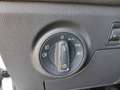 SEAT Ibiza IBIZA FR 1.0 MPI SITZH. TEMPOMAT DAB+ FREISPR. Weiß - thumbnail 17