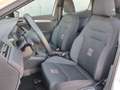 SEAT Ibiza IBIZA FR 1.0 MPI SITZH. TEMPOMAT DAB+ FREISPR. Weiß - thumbnail 6