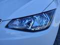 SEAT Ibiza IBIZA FR 1.0 MPI SITZH. TEMPOMAT DAB+ FREISPR. Weiß - thumbnail 15