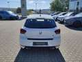 SEAT Ibiza IBIZA FR 1.0 MPI SITZH. TEMPOMAT DAB+ FREISPR. Weiß - thumbnail 21