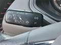 SEAT Ibiza IBIZA FR 1.0 MPI SITZH. TEMPOMAT DAB+ FREISPR. Weiß - thumbnail 20
