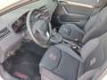 SEAT Ibiza IBIZA FR 1.0 MPI SITZH. TEMPOMAT DAB+ FREISPR. Weiß - thumbnail 5