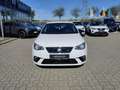SEAT Ibiza IBIZA FR 1.0 MPI SITZH. TEMPOMAT DAB+ FREISPR. Weiß - thumbnail 14