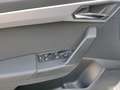 SEAT Ibiza IBIZA FR 1.0 MPI SITZH. TEMPOMAT DAB+ FREISPR. Weiß - thumbnail 16