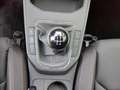 SEAT Ibiza IBIZA FR 1.0 MPI SITZH. TEMPOMAT DAB+ FREISPR. Weiß - thumbnail 19