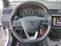 SEAT Ibiza IBIZA FR 1.0 MPI SITZH. TEMPOMAT DAB+ FREISPR. Weiß - thumbnail 7