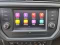 SEAT Ibiza IBIZA FR 1.0 MPI SITZH. TEMPOMAT DAB+ FREISPR. Weiß - thumbnail 8