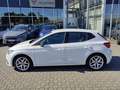 SEAT Ibiza IBIZA FR 1.0 MPI SITZH. TEMPOMAT DAB+ FREISPR. Weiß - thumbnail 13