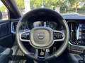Volvo V60 Plus Dark Recharge T8 19''LM Pano Harman Lenkradhz Weiß - thumbnail 14