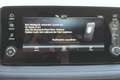 Skoda Fabia TSi Alu PDC LED 5-JahreGarantie !!! Azul - thumbnail 13