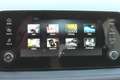 Skoda Fabia TSi Alu PDC LED 5-JahreGarantie !!! Azul - thumbnail 12