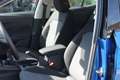 Skoda Fabia TSi Alu PDC LED 5-JahreGarantie !!! Azul - thumbnail 6