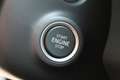 Skoda Fabia TSi Alu PDC LED 5-JahreGarantie !!! Azul - thumbnail 9