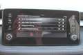 Skoda Fabia TSi Alu PDC LED 5-JahreGarantie !!! Azul - thumbnail 15