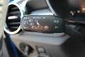 Skoda Fabia TSi Alu PDC LED 5-JahreGarantie !!! Blu/Azzurro - thumbnail 11