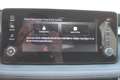 Skoda Fabia TSi Alu PDC LED 5-JahreGarantie !!! Azul - thumbnail 17