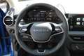 Skoda Fabia TSi Alu PDC LED 5-JahreGarantie !!! Azul - thumbnail 10