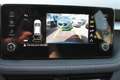Skoda Fabia TSi Alu PDC LED 5-JahreGarantie !!! Azul - thumbnail 14