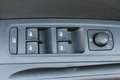 Skoda Fabia TSi Alu PDC LED 5-JahreGarantie !!! Azul - thumbnail 7