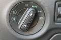 Skoda Fabia TSi Alu PDC LED 5-JahreGarantie !!! Azul - thumbnail 8