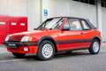 Peugeot 205 CTI 1.9 Kırmızı - thumbnail 2