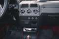 Peugeot 205 CTI 1.9 Rood - thumbnail 17