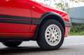 Peugeot 205 CTI 1.9 Rood - thumbnail 22