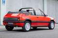 Peugeot 205 CTI 1.9 Kırmızı - thumbnail 7