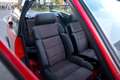 Peugeot 205 CTI 1.9 Rood - thumbnail 21