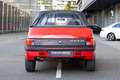 Peugeot 205 CTI 1.9 Kırmızı - thumbnail 6