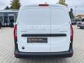 Mercedes-Benz Citan Kasten 108 CDIKlima|1-Hd|DEU FZG|GARANTIE Weiß - thumbnail 7