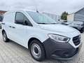 Mercedes-Benz Citan Kasten 108 CDIKlima|1-Hd|DEU FZG|GARANTIE Weiß - thumbnail 1
