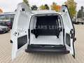 Mercedes-Benz Citan Kasten 108 CDIKlima|1-Hd|DEU FZG|GARANTIE Weiß - thumbnail 9