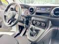 Mercedes-Benz Citan Kasten 108 CDIKlima|1-Hd|DEU FZG|GARANTIE Weiß - thumbnail 14