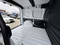 Mercedes-Benz Citan Kasten 108 CDIKlima|1-Hd|DEU FZG|GARANTIE Weiß - thumbnail 11