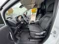 Mercedes-Benz Citan Kasten 108 CDIKlima|1-Hd|DEU FZG|GARANTIE Weiß - thumbnail 18