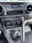 Mercedes-Benz Citan Kasten 108 CDIKlima|1-Hd|DEU FZG|GARANTIE Weiß - thumbnail 17