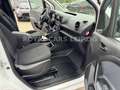 Mercedes-Benz Citan Kasten 108 CDIKlima|1-Hd|DEU FZG|GARANTIE Weiß - thumbnail 12