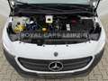 Mercedes-Benz Citan Kasten 108 CDIKlima|1-Hd|DEU FZG|GARANTIE Weiß - thumbnail 16