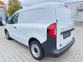 Mercedes-Benz Citan Kasten 108 CDIKlima|1-Hd|DEU FZG|GARANTIE Weiß - thumbnail 8