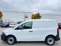 Mercedes-Benz Citan Kasten 108 CDIKlima|1-Hd|DEU FZG|GARANTIE Weiß - thumbnail 5