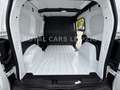 Mercedes-Benz Citan Kasten 108 CDIKlima|1-Hd|DEU FZG|GARANTIE Weiß - thumbnail 10