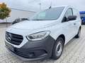 Mercedes-Benz Citan Kasten 108 CDIKlima|1-Hd|DEU FZG|GARANTIE Weiß - thumbnail 3
