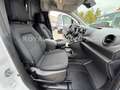 Mercedes-Benz Citan Kasten 108 CDIKlima|1-Hd|DEU FZG|GARANTIE Weiß - thumbnail 13