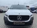 Mercedes-Benz Citan Kasten 108 CDIKlima|1-Hd|DEU FZG|GARANTIE Weiß - thumbnail 2