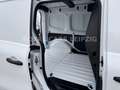Mercedes-Benz Citan Kasten 108 CDIKlima|1-Hd|DEU FZG|GARANTIE Weiß - thumbnail 20