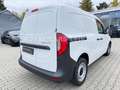 Mercedes-Benz Citan Kasten 108 CDIKlima|1-Hd|DEU FZG|GARANTIE Weiß - thumbnail 6