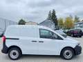 Mercedes-Benz Citan Kasten 108 CDIKlima|1-Hd|DEU FZG|GARANTIE Weiß - thumbnail 4