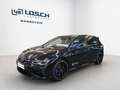 Volkswagen Golf R 20 YEARS Noir - thumbnail 3